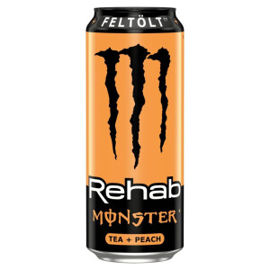 Monster Bestseller Box