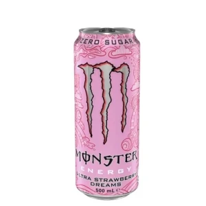 Monster Bestseller Box