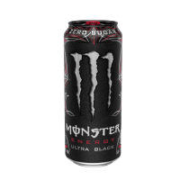 Monster Bestseller Box