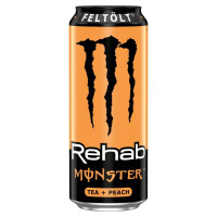 Monster Bestseller Box