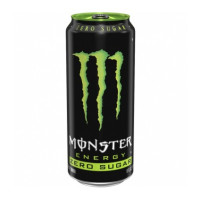 Monster Bestseller Box