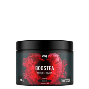 Boostea -