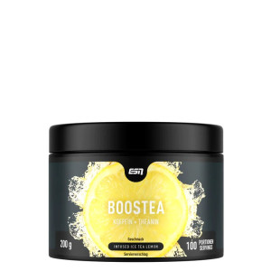 Boostea -