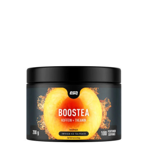 Boostea -