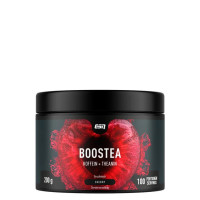 Boostea -