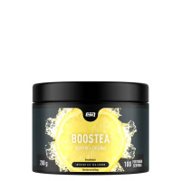 Boostea -