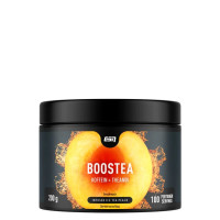 Boostea -