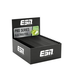 Electrolytes Pro -