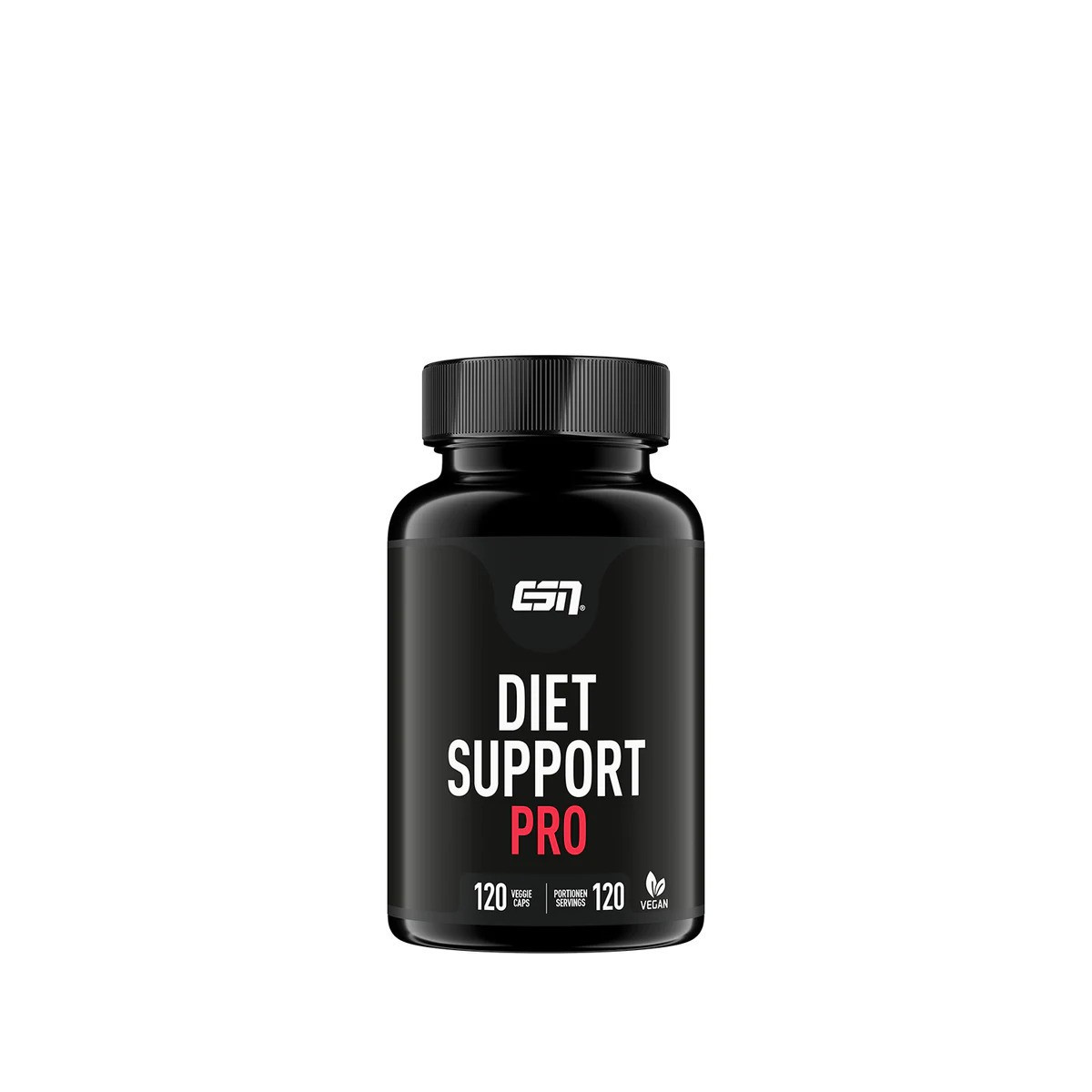 Diet Support Pro OFFLINE