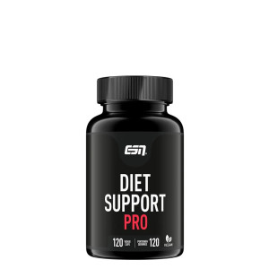 Diet Support Pro OFFLINE