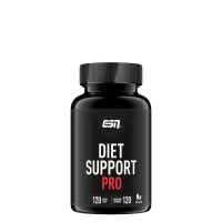 Diet Support Pro OFFLINE