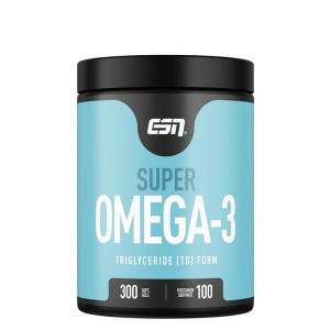 Super Omega 3