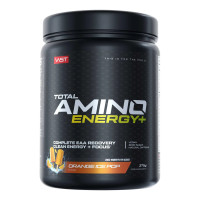 Total Amino Energy -