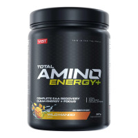 Total Amino Energy -