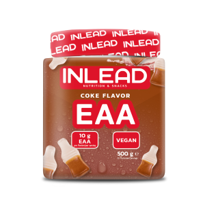 EAA -