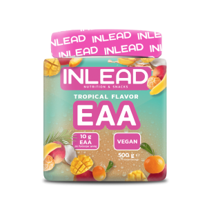 EAA -