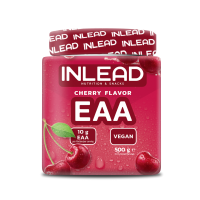 EAA -