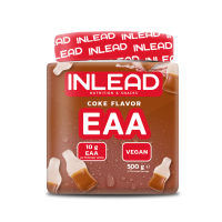 EAA -