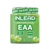 EAA -