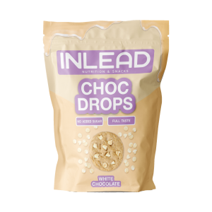 Choc Drops -