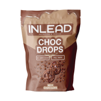 Choc Drops -