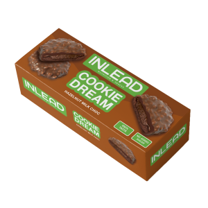 Cookie Dream -