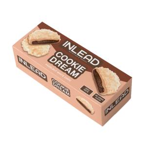 Cookie Dream -