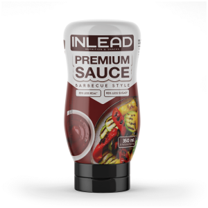 Premium Sauce -