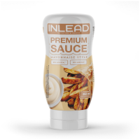 Premium Sauce -