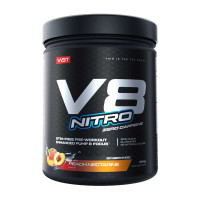 V8 Nitro -