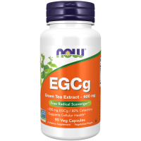 EGCg Green Tea Extract