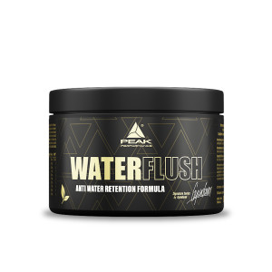 WaterFlush