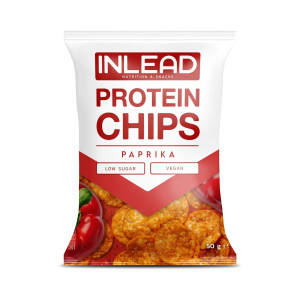 Protein Chips -