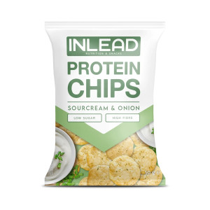 Protein Chips -