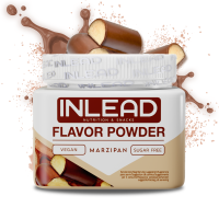 Flavor Powder -