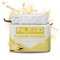 Flavor Powder -