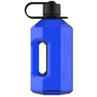 Alpha Bottle xl - blue