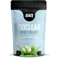 Isoclear 2000g -