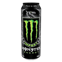 US Monster Import