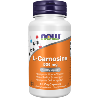 L-Carnosine