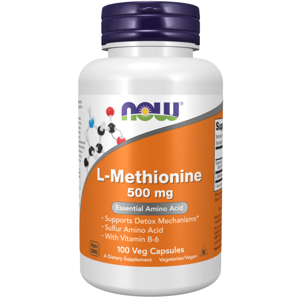 L-Methionine