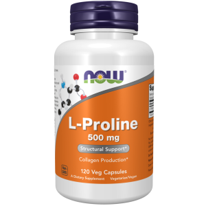 L-Proline