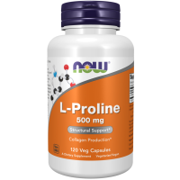 L-Proline