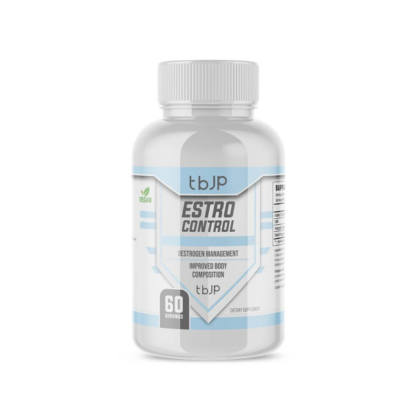 Estro Control