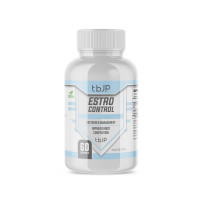 Estro Control