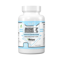 Digest Pro