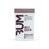 CBUM Mass Gainer -