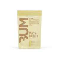 CBUM Mass Gainer -