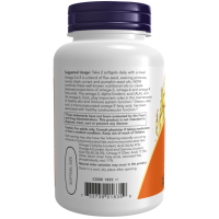 Omega 3-6-9