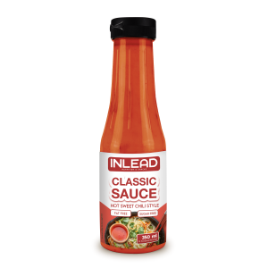 Classic Sauce -